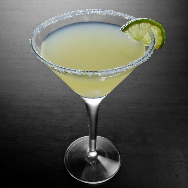 Illustration for article titled What's everybody drinking?
